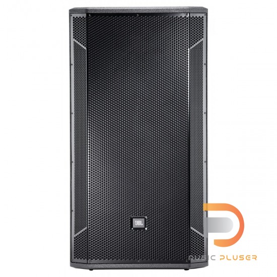 jbl stx800 subwoofer