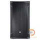 JBL STX800 Series STX835