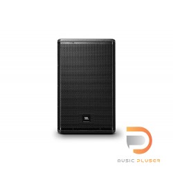 JBL VPX715 2-WAY HIGH-POWER LOUDSPEAKER 15″