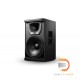 JBL VPX715 2-WAY HIGH-POWER LOUDSPEAKER 15″