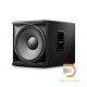 JBL VPX718S HIGH-POWER SUBWOOFER 18″