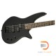 JACKSON JS SERIES SPECTRA BASS JS2