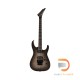 Jackson Wildcard Series Soloist™ SL2FM Limited Edition