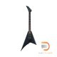 Jackson X Series Rhoads RRX24