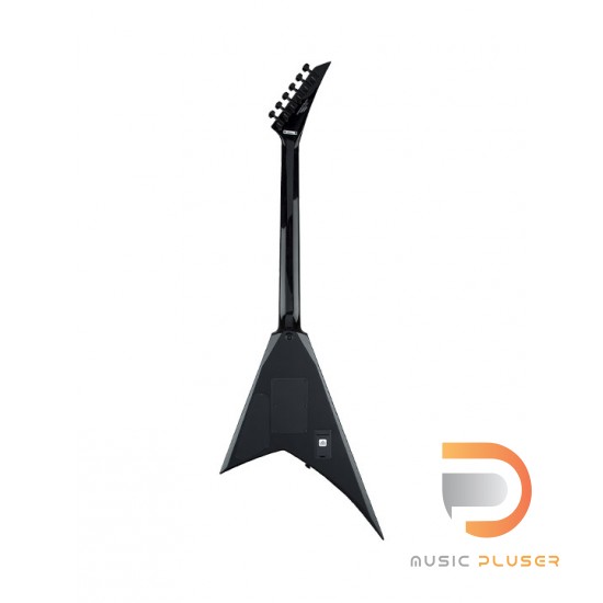 Jackson X Series Rhoads RRX24