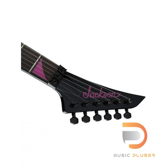 Jackson X Series Rhoads RRX24