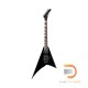 Jackson X Series Rhoads RRXMG