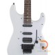 Jackson X Series Signature Adrian Smith SDX