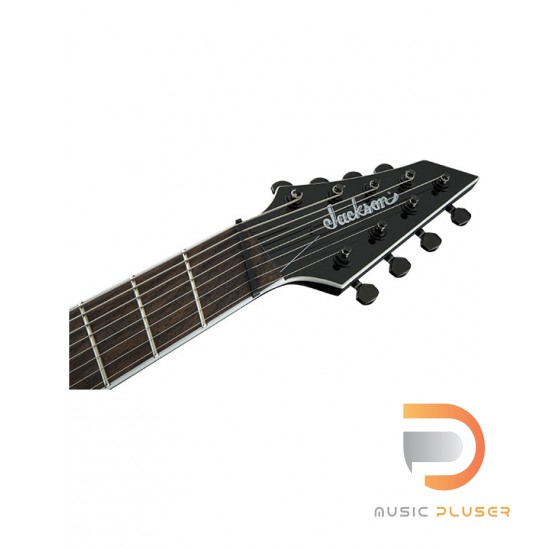 Jackson X Series Soloist™ Archtop SLAT8 MS