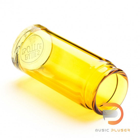 BLUES BOTTLE® REGULAR WALL LARGE YELLOW SLIDE278YEL