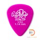 DUNLOP DELRIN 500 PICK 1.14MM 41-114