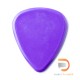 DUNLOP DELRIN 500 PICK 1.5MM 41-150