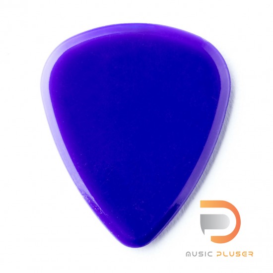 DUNLOP DELRIN 500 PICK 2.0MM 41-200