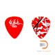 DUNLOP EVH FRANKENSTEIN PICK TIN EVHPT02