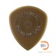 DUNLOP FLOW® STANDARD PICK .88MM 549-088