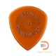 DUNLOP FLOW® STANDARD PICK 1.0MM 549-100