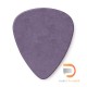 DUNLOP GATOR GRIP® PICK .71MM 417-071