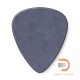 DUNLOP GATOR GRIP® PICK .96MM 417-096