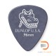 DUNLOP GATOR GRIP® PICK .96MM 417-096