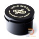 DUNLOP HERCO SLIDE GREASE HE91