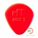 DUNLOP JAZZ I NYLON PICK 47-1N