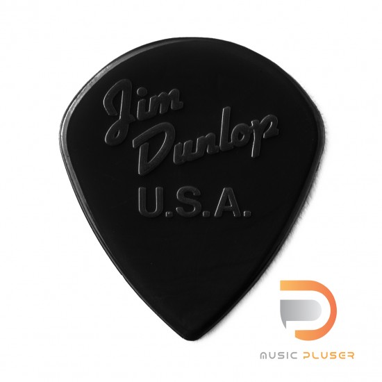 DUNLOP JAZZ III STIFFO PICK 47-3S