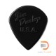 DUNLOP JAZZ III STIFFO PICK 47-3S