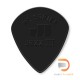 DUNLOP JAZZ III XL STIFFO PICK 47-XLS