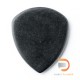 DUNLOP JAZZTONE LARGE POINT TIP PICK 477-208