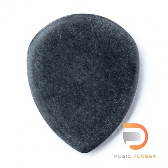 DUNLOP JAZZTONE POINT TIP PICK 477-205