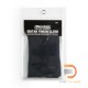 DUNLOP JIM DUNLOP GUITAR FINISH CLOTH 5430