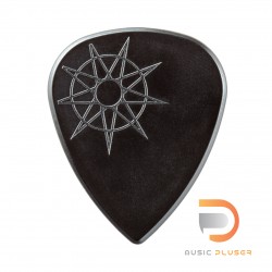 DUNLOP JIM ROOT NYLON PICK 447-JR138