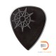 DUNLOP JIM ROOT NYLON PICK 447-JR138