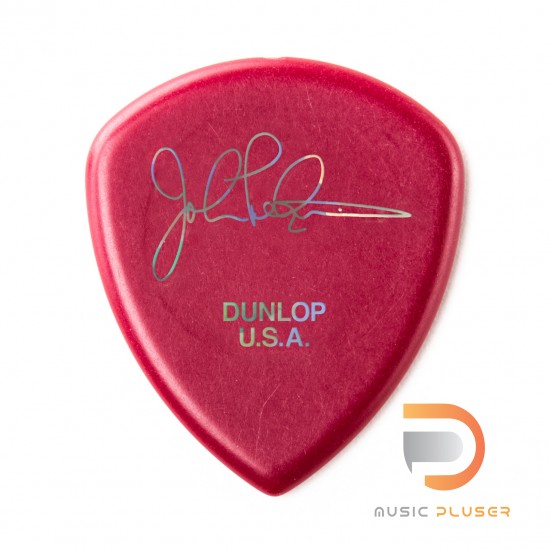 DUNLOP JOHN PETRUCCI FLOW® PICK 548-JP200