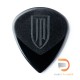 DUNLOP JOHN PETRUCCI SIGNATURE JAZZ III PICK 427PJP (6 Pcs.)