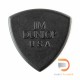 DUNLOP JOHN PETRUCCI TRINITY PICK 545-JP140 6Pcs.