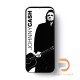 DUNLOP JOHNNY CASH LEGEND HEAVY GAUGE PICK TIN JCPT02H