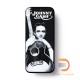 DUNLOP JOHNNY CASH MEMPHIS MEDIUM PICK TIN JCPT01M