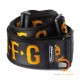 DUNLOP Lucky 13 Strap MFG GFY D3842MF