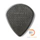 DUNLOP MAX-GRIP® JAZZ III CARBON FIBER PICK 471-3C