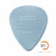 DUNLOP MAX-GRIP® NYLON STANDARD PICK .60MM 449-060