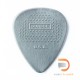 DUNLOP MAX-GRIP® NYLON STANDARD PICK .73MM 449-073