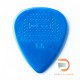 DUNLOP MAX-GRIP® NYLON STANDARD PICK 1.5MM 449-150