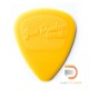 DUNLOP NYLON MIDI PICK .80MM 443R080