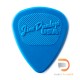 DUNLOP NYLON MIDI PICK 1.07MM 443-107