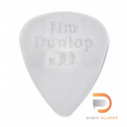 DUNLOP NYLON STANDARD PICK .46MM 44-046