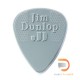 DUNLOP NYLON STANDARD PICK .60MM 44-060