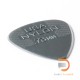 DUNLOP NYLON STANDARD PICK .73MM 44-073