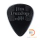 DUNLOP NYLON STANDARD PICK 1.0MM 44-100