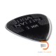 DUNLOP NYLON STANDARD PICK 1.0MM 44-100